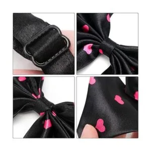 Segarty 30 lazos ajustables para mascotas para perros_4