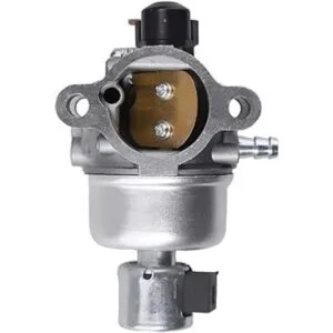 Carburador para motor John Deere LT160 Tractor Kohler_3