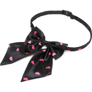 Segarty 30 lazos ajustables para mascotas para perros_6