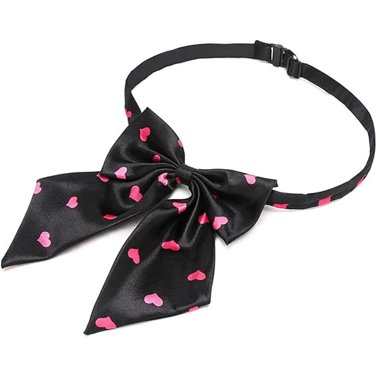 Segarty 30 lazos ajustables para mascotas para perros_6