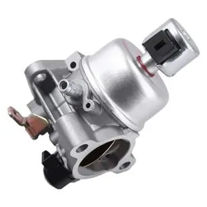 Carburador para motor John Deere LT160 Tractor Kohler_5