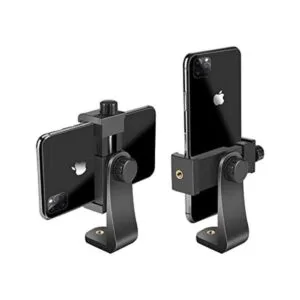 SharingMoment Soporte de teléfono inteligente de alta