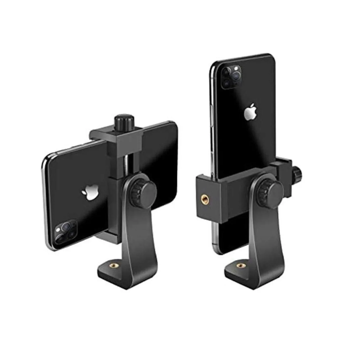 SharingMoment Soporte de teléfono inteligente de alta