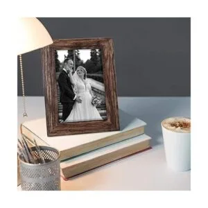 Q.Hou Marcos de madera para fotos._3