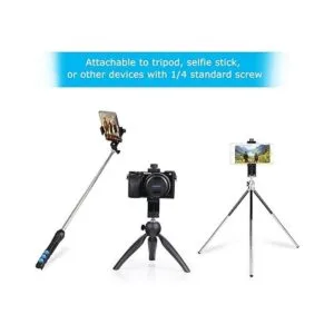 SharingMoment Soporte de teléfono inteligente de alta