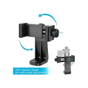 SharingMoment Soporte de teléfono inteligente de alta