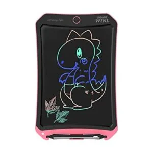 JRDBS WINL Tablet de escribir de 8.5 pulgadas para_1