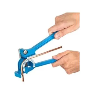 LORESO Dobladora de tubos dobladora de tubos de 0 a 180_1