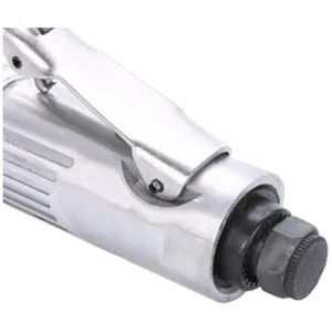 Molinillo de aire de 14 pulgadas 25.000 rpm velocidad_3