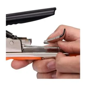 FUNTECK Máquina de atar plantas para uvas frambuesas_5