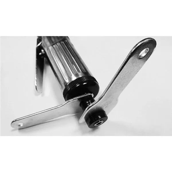Molinillo de aire de 14 pulgadas 25.000 rpm velocidad_5