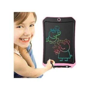 JRDBS WINL Tablet de escribir de 8.5 pulgadas para_2