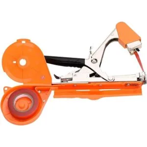 FUNTECK Máquina de atar plantas para uvas frambuesas_4