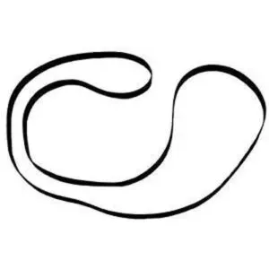 ReadyWired Correa giratoria para Sony PSLX110 PSLX150H_1