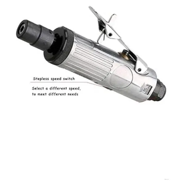 Molinillo de aire de 14 pulgadas 25.000 rpm velocidad_4