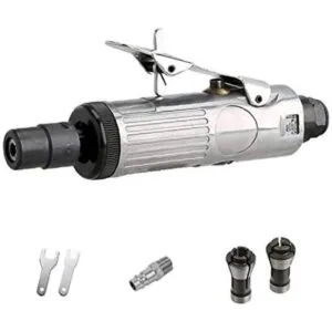 Molinillo de aire de 14 pulgadas 25.000 rpm velocidad_1