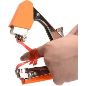 FUNTECK Máquina de atar plantas para uvas frambuesas_3