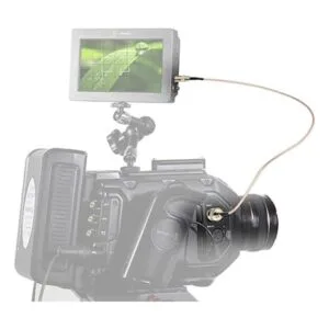 Superbat Cable BNC 3GHD SDI Cable 78.7 in 75 para_5