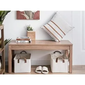 StorageWorks Contenedores de almacenamiento para estantes