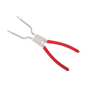 Gekufa 383EER4001A Herramienta de expansión de muelles