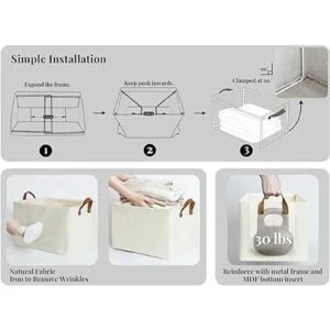 StorageWorks Contenedores de almacenamiento para estantes