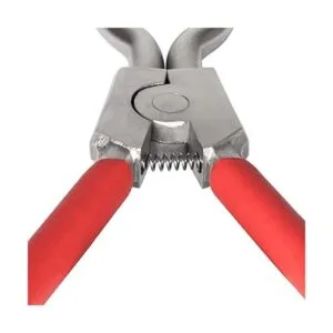 383EER4001A Herramienta de extracción de resorte para_6