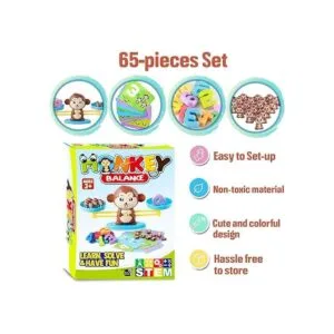 CozyBomB Juegos de matemáticas geniales de conteo de_3