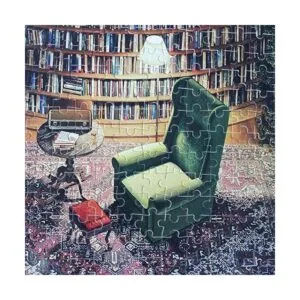 Moruska Rompecabezas para adultos 1000 piezas de madera_4