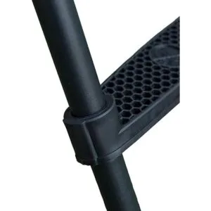 JumpTastic Escalera de cama elástica accesorios de_5