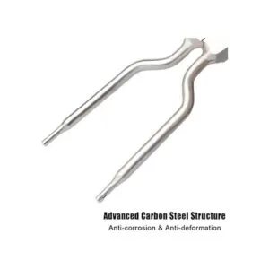 Gekufa 383EER4001A Herramienta de expansión de muelles