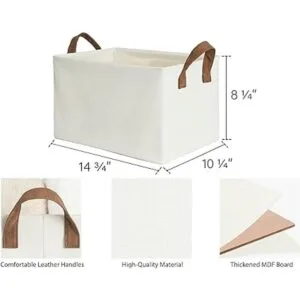 StorageWorks Contenedores de almacenamiento para estantes