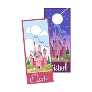 Disney Frozen Juego de libros para colorear con_5