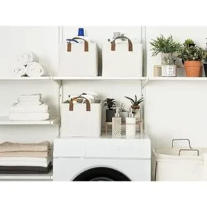 StorageWorks Contenedores de almacenamiento para estantes