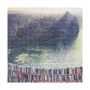 Moruska Rompecabezas para adultos 1000 piezas de madera_6