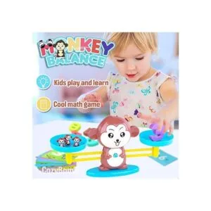 CozyBomB Juegos de matemáticas geniales de conteo de_2