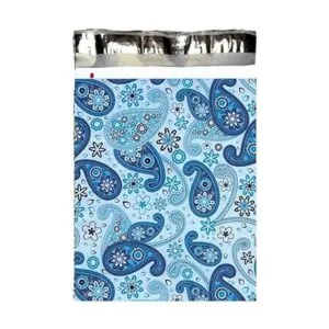 Disney Frozen Juego de libros para colorear con_6