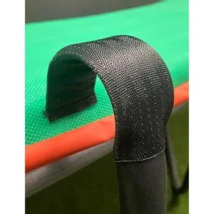 JumpTastic Escalera de cama elástica accesorios de_6