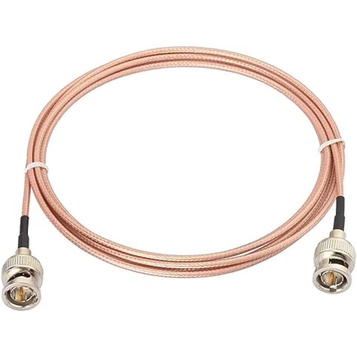 Superbat Cable BNC 3GHD SDI Cable 78.7 in 75 para_2