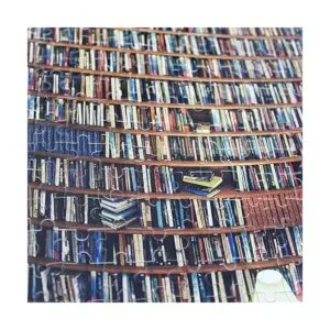 Moruska Rompecabezas para adultos 1000 piezas de madera_5