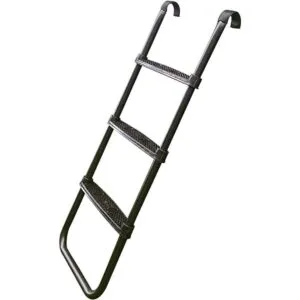 JumpTastic Escalera de cama elástica accesorios de_1