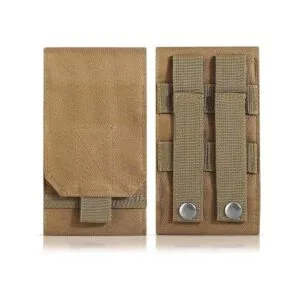 DOUNTO Funda táctica para teléfono con cinturón grande_1