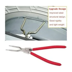 383EER4001A Herramienta de extracción de resorte para_3