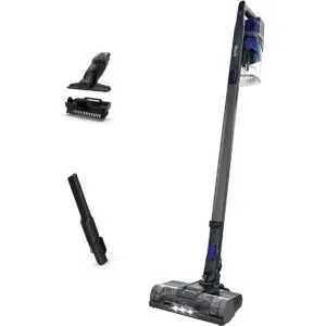 Shark IX141 Aspiradora inalámbrica para mascotas con copa_1