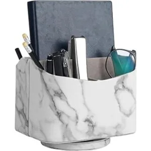 HofferRuffer Soporte giratorio de control remoto_2