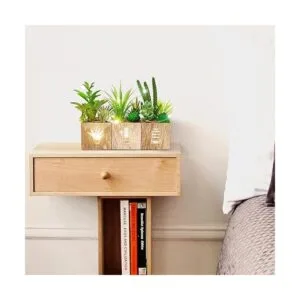 Suculentas artificiales_5