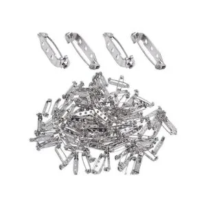 Broche de 120 pines de barra pasadores de pasador