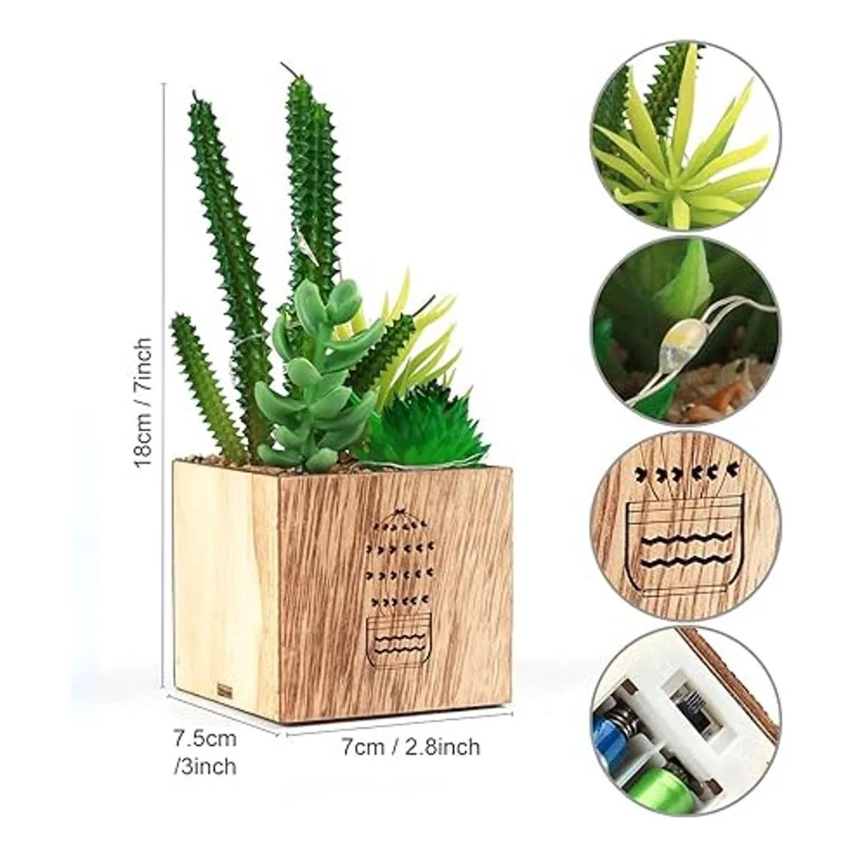 Suculentas artificiales_3