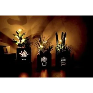 Suculentas artificiales_6