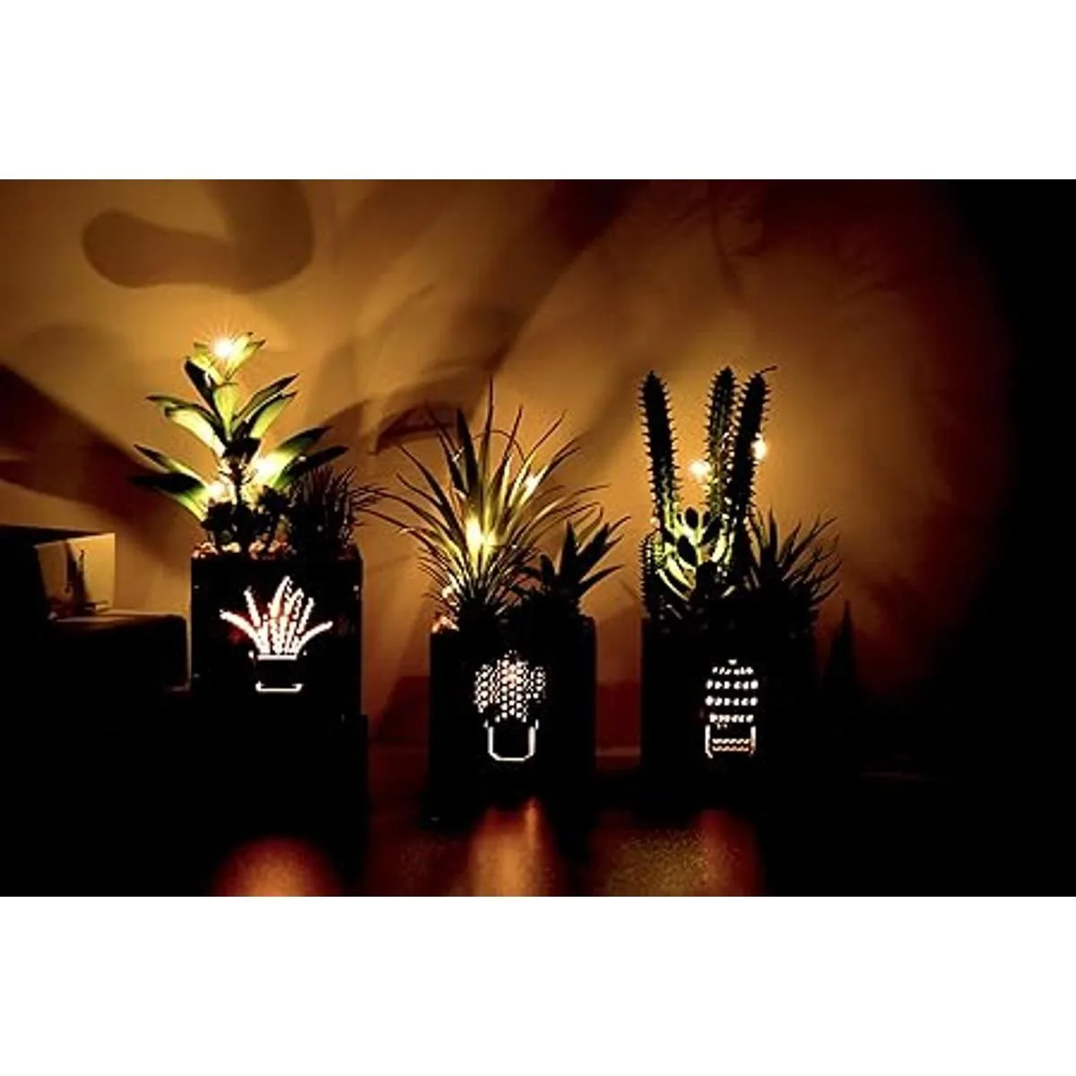 Suculentas artificiales_6