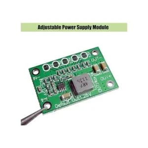 KOOBOOK DC módulo de alimentación de 516 V a 125 V15_2